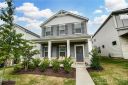11851 Midnight Way sold home in Huntersville, SC
