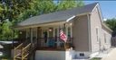 707 W 8th Street sold home in Kannapolis, SC