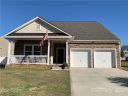 2063 Eddie Massey Lane sold home in Rock Hill, SC