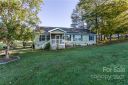 47 Meadow Drive sold home in Horse Shoe, SC