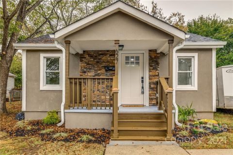 627 Simpson Street 17