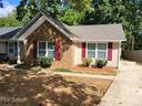 6100 Tartan Green Court sold home in Charlotte, SC