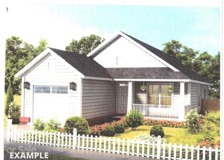 124 Quinn Hill Lane 71