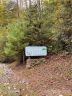 343 Camp Cove Road sold home in Zirconia, SC
