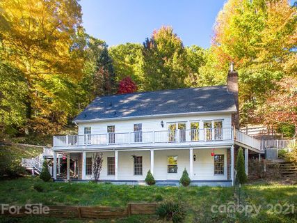 135 Layfield Drive