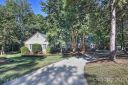 19513 Natalie Road sold home in Cornelius, SC