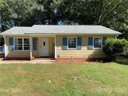 10429 Rockwood Road