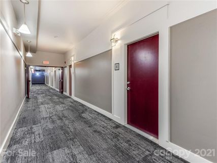 2125 Southend Drive 445