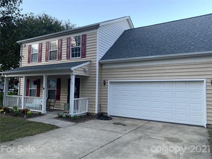 410 Queens Drive