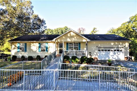 Previously sold for $335,000