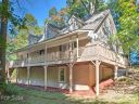 35 Bran Rick Lane 33 & 35 sold home in Arden, SC