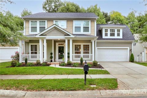 14613 Colonial Park Drive 44