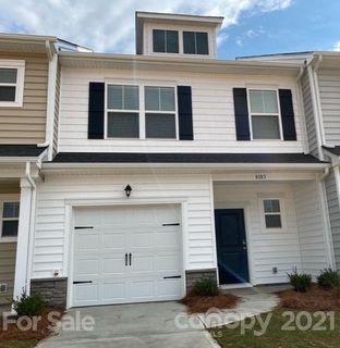 8103 Sheffield Drive 115