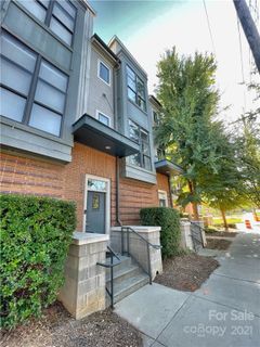945 E 7th Street 147