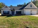 120 Holly Springs Loop sold home in Troutman, SC