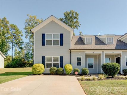 738 Shuttles Way