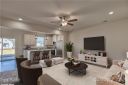 3940 Townes Boulevard 90 sold home in Terrell, SC