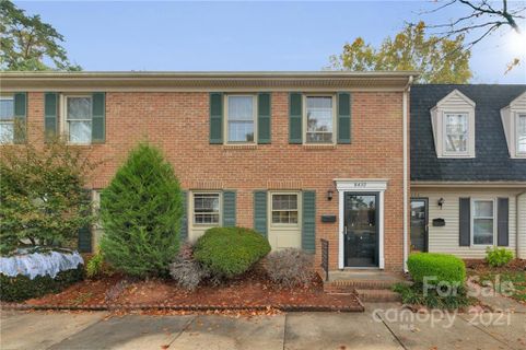 8410 Knights Bridge Road