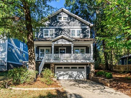 827 Isabel Court