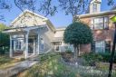 2800 Iron Gate Lane sold home in Charlotte, SC