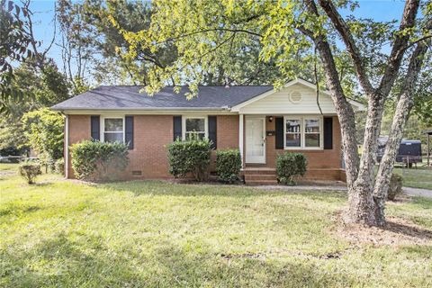 4643 Pineleaf Drive