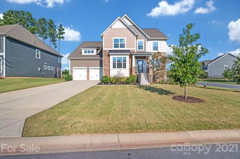 188 Sweet Briar Drive