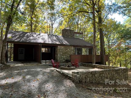 85 Tampa Circle sold home in Mountain Heights, Arden, NC