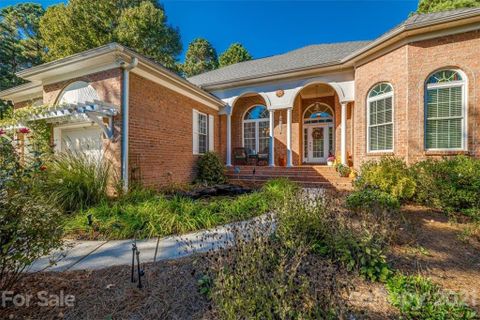 7199 Seagrass Circle