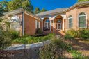 7199 Seagrass Circle sold home in Denver, SC