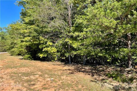 Lot 44 Laurel Lakes Parkway