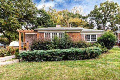4605 General Pershing Drive