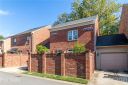 592 S Main Street sold home in Belmont, SC