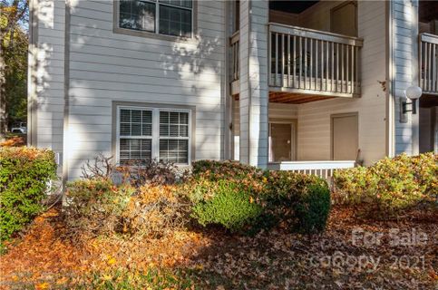 1032 Churchill Downs Court I