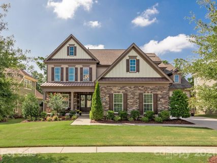 1254 Edbrooke Lane