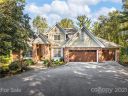 307 Blakewood Court sold home in Asheville, SC