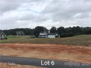 1035 Rolling Meadows Drive 6 sold home in Mooresville, SC
