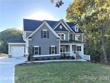 128 Summer Shoal Lane