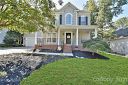 1317 Shimmer Light Circle sold home in Rock Hill, SC