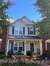 8226 Shinkansen Drive sold home in Charlotte, SC