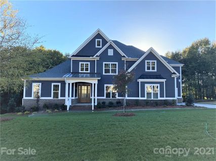 116 Summer Shoal Place
