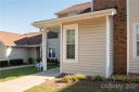 7820 Renaissance Court A sold home in Charlotte, SC