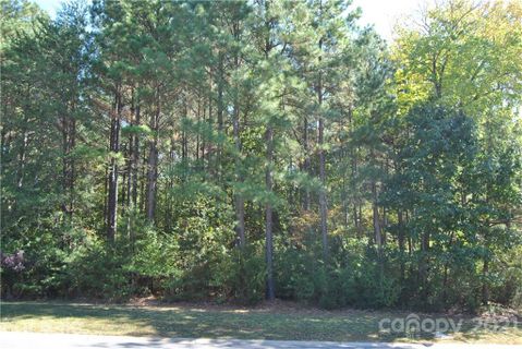 3012 Ashwood Park Drive