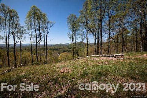 48 Arabella Lane 322 sold home in Arabella Heights, Arden, NC