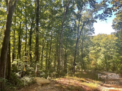 0 S Poplar Drive 165