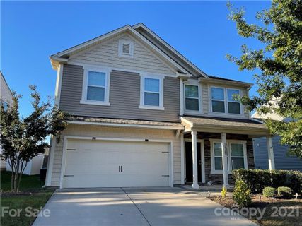 10309 Snowbell Court 270