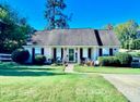 121 Gilcrest Lane sold home in Troutman, SC