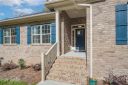 876 Hardin Street sold home in Lancaster, SC
