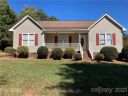3896 Ashland Drive sold home in Maiden, SC