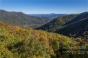 Lot 204 Nuthatch Lane sold home in Maggie Valley, SC