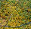 Tbd Mchone Road sold home in Spruce Pine, SC